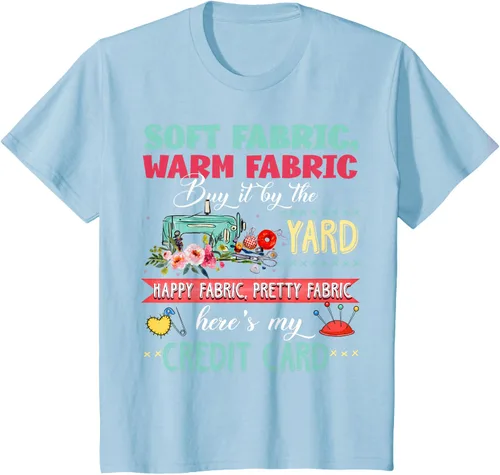 Vista 14 de Camiseta acolchada de tela suave y cálida para comprar por el patio, Negro, S