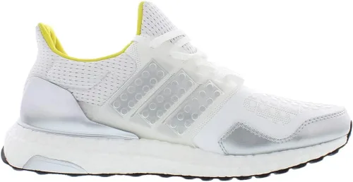 Vista 3 de adidas mens Modern