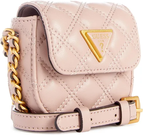 Vista 2 de GUESS Giully Micro Mini
