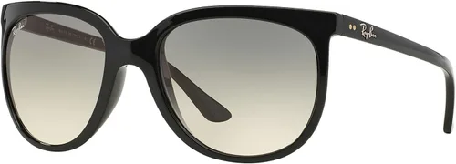 Vista 2 de Ray-Ban RB4126 Cats 1000 - Gafas de sol
