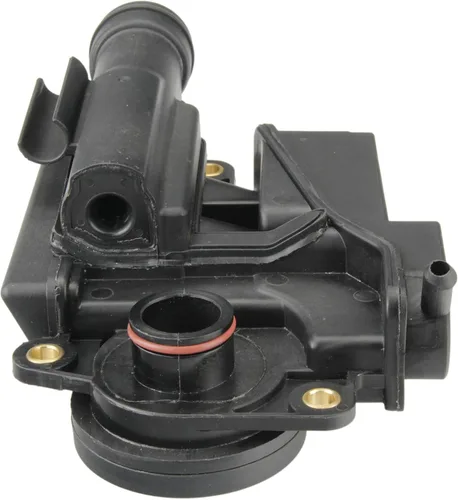 Vista 4 de URO Parts 079103464F Separador de aceite