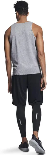 Vista 2 de Russell Athletic camiseta básica para hombre