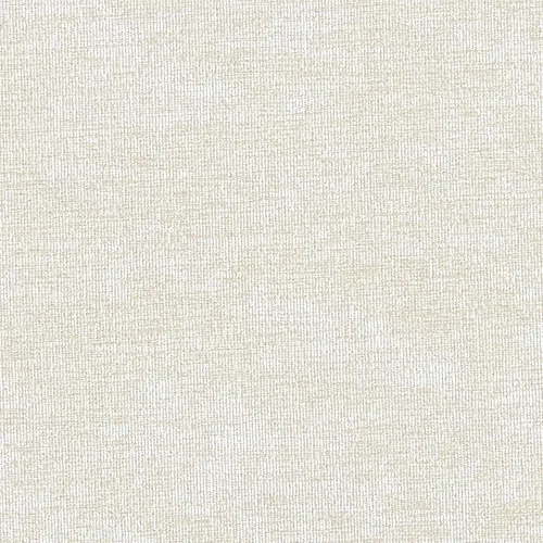 Vista 7 de Screen Gems Divisor de habitación, grande, beige