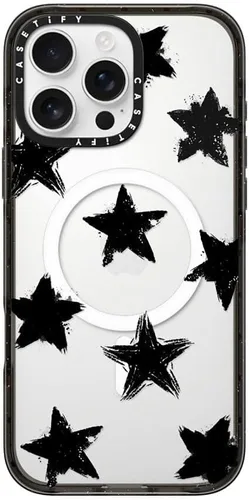 Vista 212 de CASETiFY Funda para iPhone Air, compatible con MagSafe