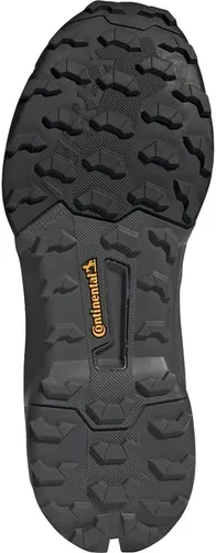 Vista 4 de adidas Terrex Ax4 Zapatos