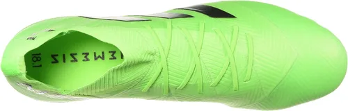 Vista 7 de Adidas Nemeziz Messi 181 Fg EmodeEmode Zapatos de Fútbol DA9586