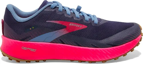 Vista 2 de Brooks Catamount