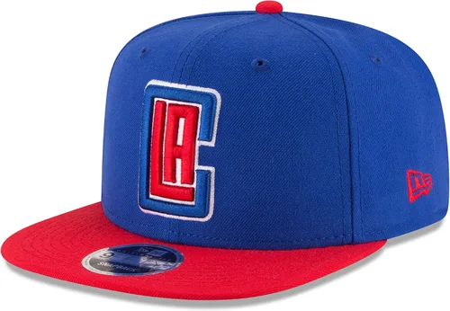 Vista 38 de NBA 9Fifty Gorra Snapback para hombre