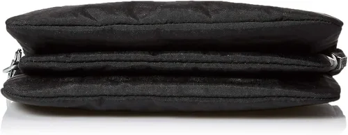 Vista 4 de Kipling Creativity - Bolsa grande para mujer kit de cosméticos versátil organizador de viaje de nailon ligero