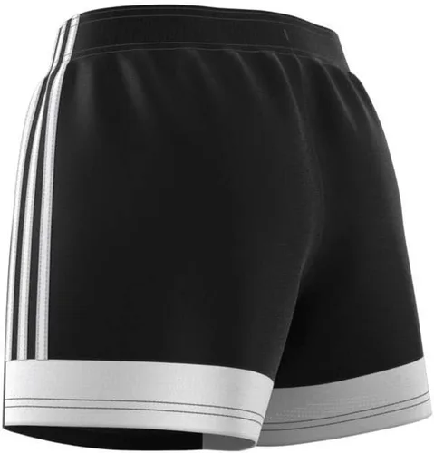Vista 5 de adidas Women's Tastigo 19 Shorts