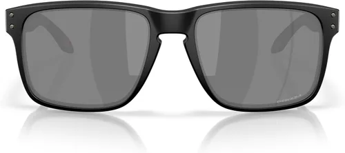 Vista 8 de Oakley OO9487 Holbrook XXL Rectangular Sunglasses