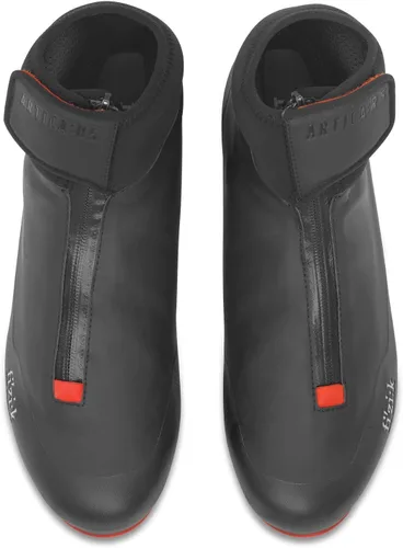 Vista 2 de Zapatillas de ciclismo Fizik R5 Artica - Hombre