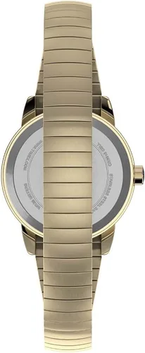 Vista 29 de Timex Reloj Easy Reader para mujer