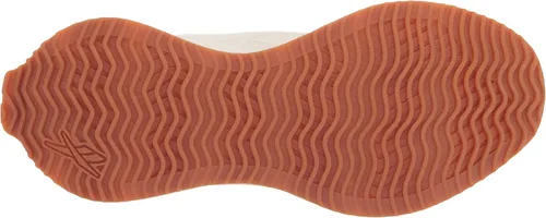 Vista 4 de Reebok Zig Dynamica 4.0 - Tenis para mujer