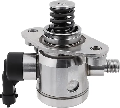 Vista 2 de Reemplazo del conjunto de la bomba de combustible para Chevrolet Captiva Sport 2011-2015