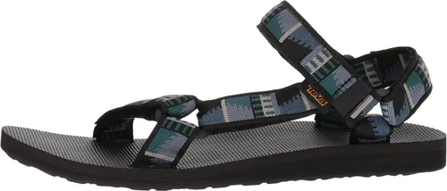 Vista 8 de Teva Original Universal - Sandalia para hombre