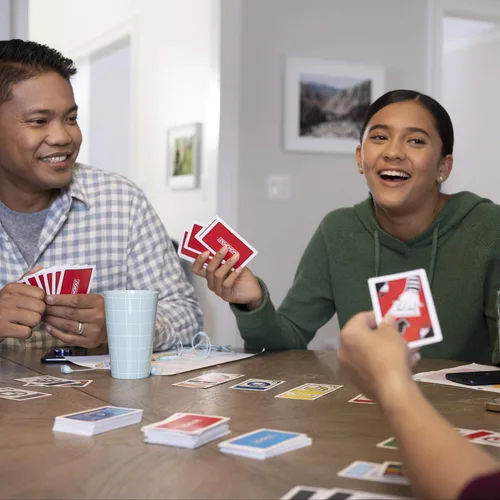 Vista 5 de Monopoly BID
