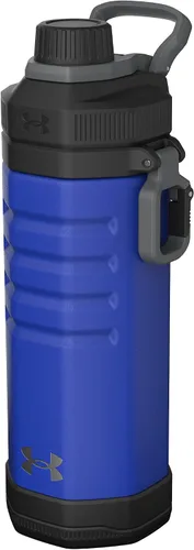 Vista 11 de Under Armour UA 32oz Offgrid
