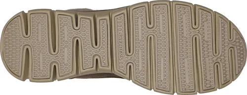 Vista 5 de Skechers Botas de moda Easy Going-Warm Escape para mujer