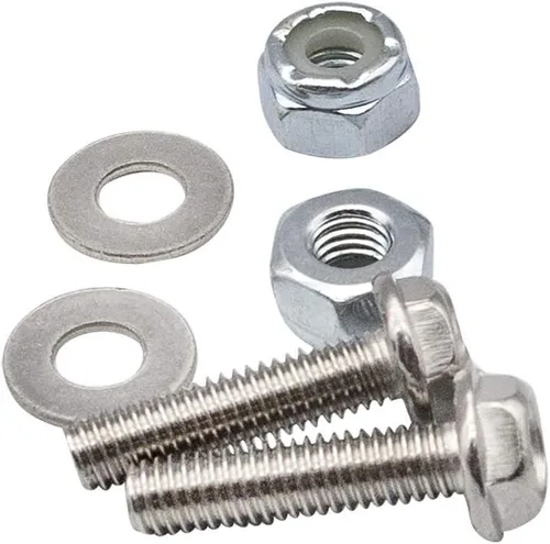 Vista 2 de DRIVE UP Club Car Bolt disipador de calor con diodos para 36 V 48 V carrito de golf Lester cargadores montaje disipador de calor, OEM 1015914