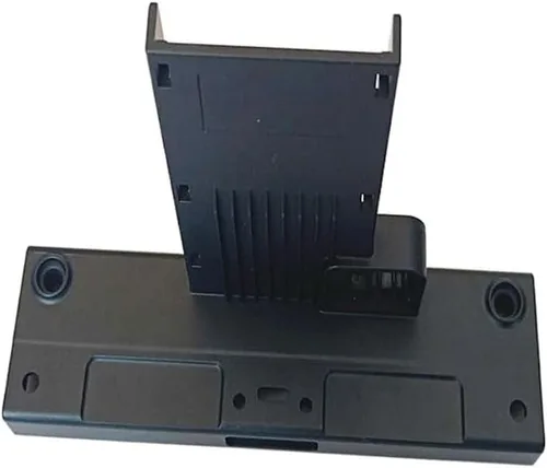 Vista 3 de [Piezas de drones] Agricultura Agras Drone Expansion Module Bottom Case para DJI T20 [Fácil Instalación]