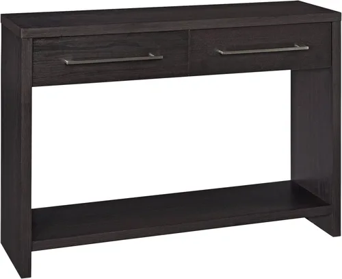 Vista 16 de ClosetMaid Escritorio modular