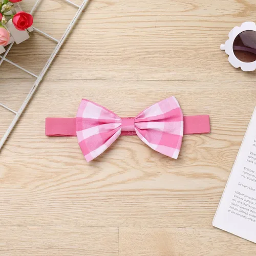 Vista 4 de Toddler Baby Girls 1st Birthday Outfit Cow Butterfly Strawberry Tulle Dress Princess Cake Smash Photo Shoot