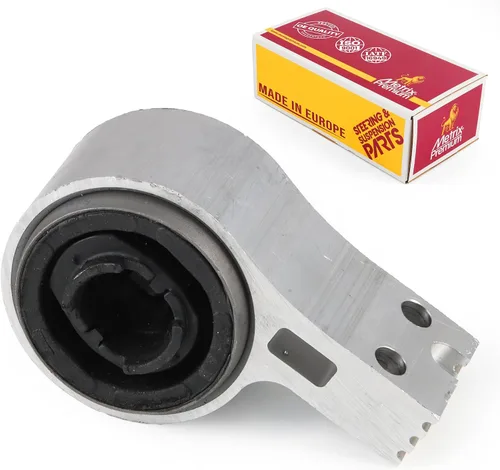 Vista 40 de Metrix Premium Chassis Parts - Buje del brazo de control delantero para Audi TTS Quattro 2.0L L4 2014-2015 L4 2014-2015, Front