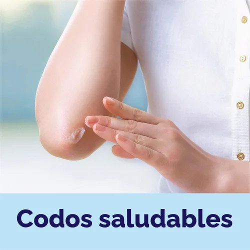 Vista 4 de Vaseline Pure Skin Jelly Original Gelatina multiusos para uso diario 85 g (3 oz)