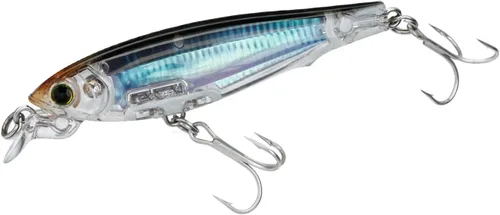 Vista 8 de Duel Inshore