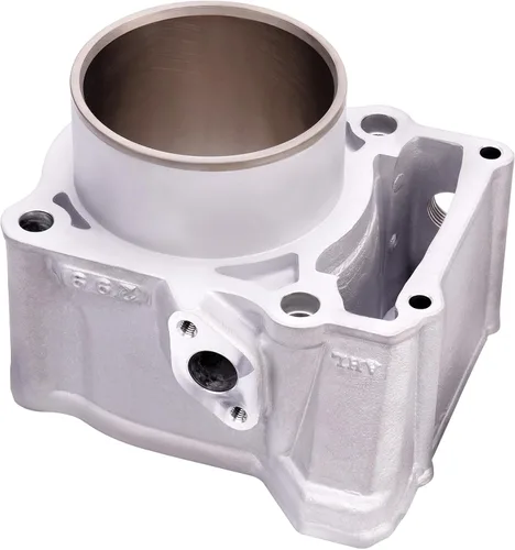 Vista 6 de AHL Juego de culata y pistón y juego de juntas de 3.071 in de diámetro para Kawasaki KLX250 KLX 250 1993-2014/KLX300 1996-2007, reemplazo 11005-0112