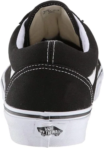 Vista 5 de Vans Zapatillas Old Skool para hombre