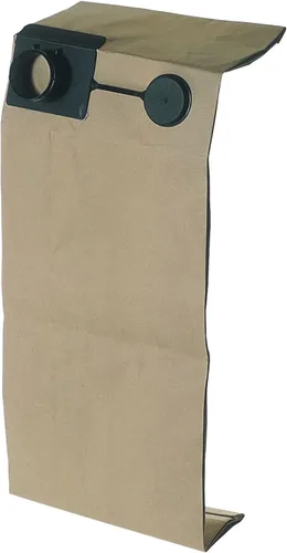 Vista 5 de Festool 452970 Bolsas de filtro de repuesto para extractor de polvo CT 22, paquete de 5