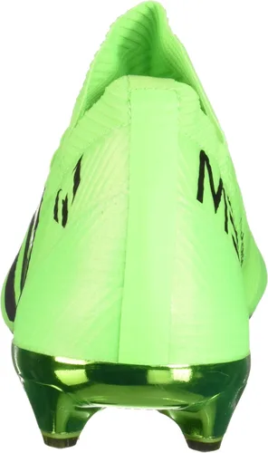 Vista 3 de Adidas Nemeziz Messi 181 Fg EmodeEmode Zapatos de Fútbol DA9586