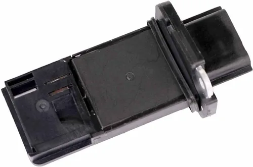 Vista 3 de Sensor de flujo de aire masivo MAF Sensor para Infiniti Nissan Pathfinder Quest Rogue X-Trail Xterra Murano Frontier Armada Sentra Maxima Altima