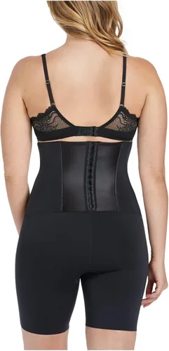 Vista 2 de SPANX Under Sculpture Waist Cincher