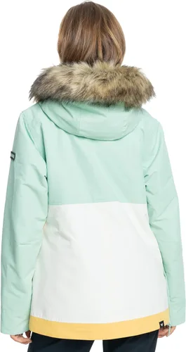 Vista 2 de Roxy Chaqueta aislante para mujer