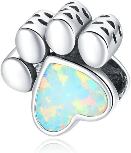 Vista 87 de BISAER Hamsa - Dije de mano de plata de ley, piedras preciosas azules de mal de ojo, se adapta a brazalete, pulsera, collar