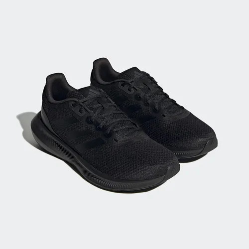 Vista 7 de adidas Runfalcon 3.0 - Tenis para hombre