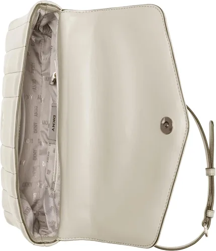 Vista 5 de DKNY Bolsa de hombro Lexington