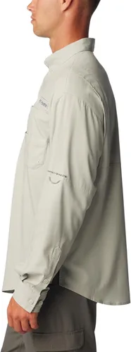 Vista 4 de Columbia Tamiami II - Camisa de manga larga para hombre