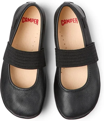 Vista 4 de Camper 80025 - Ballet, unisex, diseño de niño
