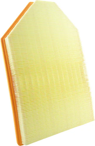 Vista 3 de Kit de filtro de aire de motor y cabina, repuesto TZJP00002 para Dodge Challenger Charger 300 2011-2023