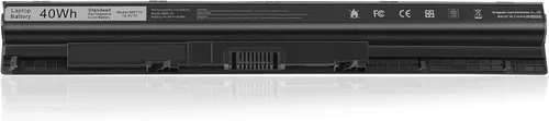 Vista 12 de TREE.NB DJ1J0 Batería para Dell Latitude 12 7000 7280 7480 7290 E7280 E7290 13 7380 7390 E7380 E7390 14 7480 7490 E7480 E7490 Serie 451 -BBZL PGFX4