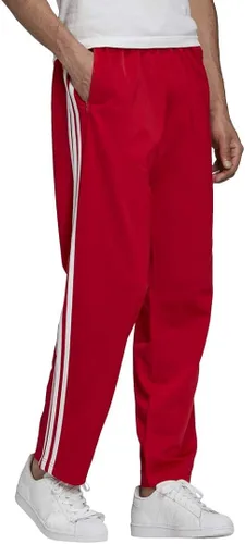 Vista 3 de adidas Originals Firebird - Pantalones deportivos para hombre