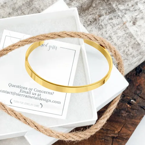 Vista 5 de SM Design Pulsera de mamá oso regalo para mamá con cachorros, día de San Valentín, cumpleaños, cantidad personalizada de cachorros, regalo para mamá