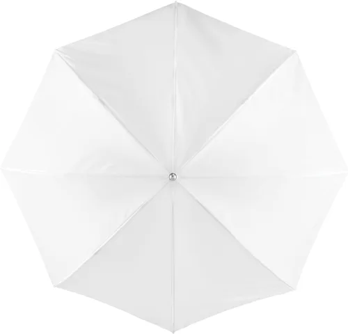 Vista 2 de Westcott Halo Mono Softbox (45") 44.9 in Color Preciso para Calidad Profesional - Iluminación de fotografía en interiores y exteriores, flash