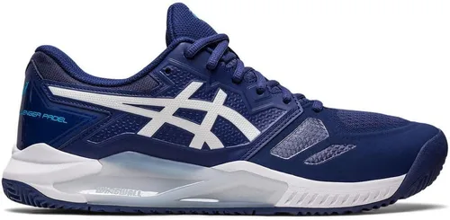 Vista 12 de ASICS Arcilla Gel-Challenger 13