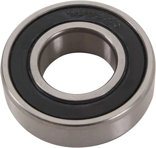 Vista 2 de Pivot Works kit de cojinetes para llantas, Rueda frontal