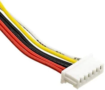 Vista 5 de 2450mAh Pro 973760 Reemplazo de batería para DJI SO1A controlador Mavic Air Controller Mavic Pro Remote Spark Remote (3.7V)